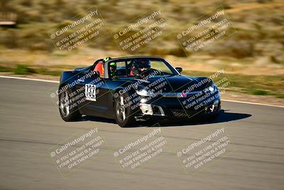 media/Feb-10-2024-Speed Ventures (Sat) [[60d640a62a]]/Yellow Group/Session 4 (The Bowl)/